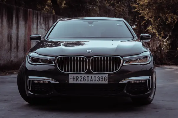 Kasino Black Label Apl Android/iOS