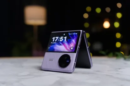 Kasino Black Label Apl Mudah Alih